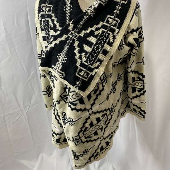 Beulah Style sweater s/m - Picture 9 of 14